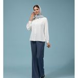 شومیز آستین بلند زنانه مدل SN-BD-776935189