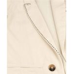 مانتو کتی زنانه مدل SB-SS-2194