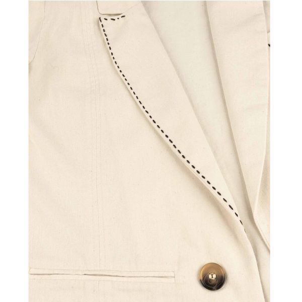 مانتو کتی زنانه مدل SB-SS-2194