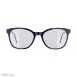 فریم عینک طبی مدل RGE011C4 Acetate Ocean Pattern