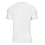 ست تی شرت و شلوارک مردانه مدل SB-SS-vk021386