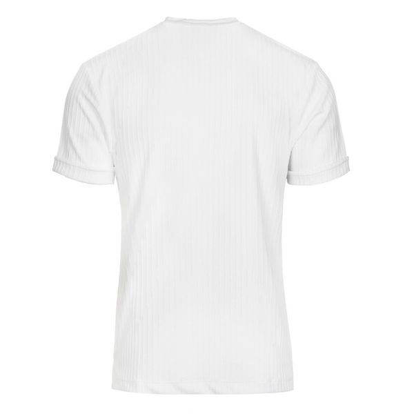 ست تی شرت و شلوارک مردانه مدل SB-SS-vk021386