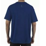 تی شرت ورزشی آستین کوتاه مردانه مدل MDSS-CH0039