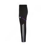 ست تی شرت آستین کوتاه و شلوار ورزشی مردانه مدل رئال مادرید کد 2023 BK*876