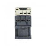 کنتاکتور 12 آمپر اشنایدر الکتریک مدل LC1D12M7