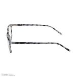 فریم عینک طبی مدل RGA039C1 Acetate Pearl River
