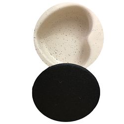 قالب کیک آرکا نیک مدل کته قلب 
