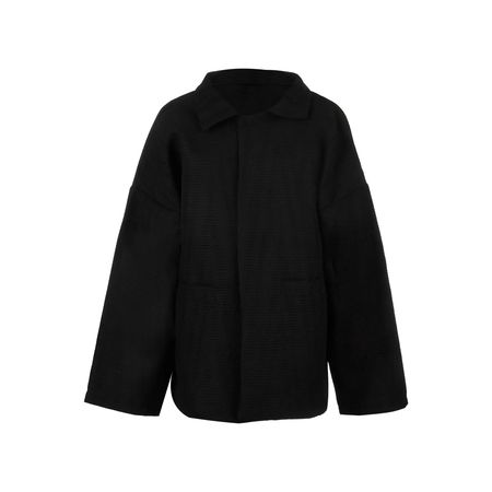 کت زنانه مدل MDSS-CG1716*732