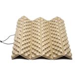 زیر انداز سفری ترمارست مدل Z Seat