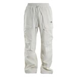 شلوار ورزشی مردانه مدل GS-M-290651