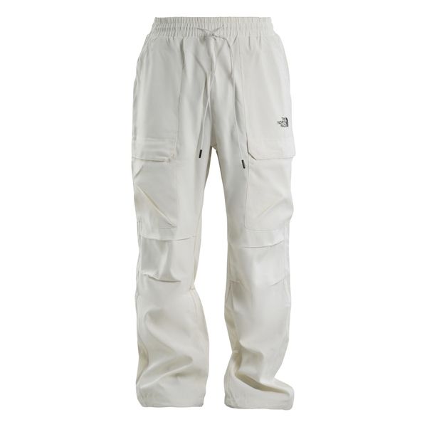 شلوار ورزشی مردانه مدل GS-M-290651