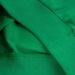 سویشرت آستین بلند پسرانه مدل MDSS-CG6247