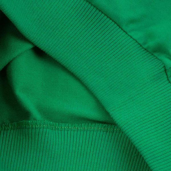 سویشرت آستین بلند پسرانه مدل MDSS-CG6247