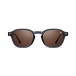 عینک آفتابی آلبرت وگ مدل SZ8208 Anchor Tawny