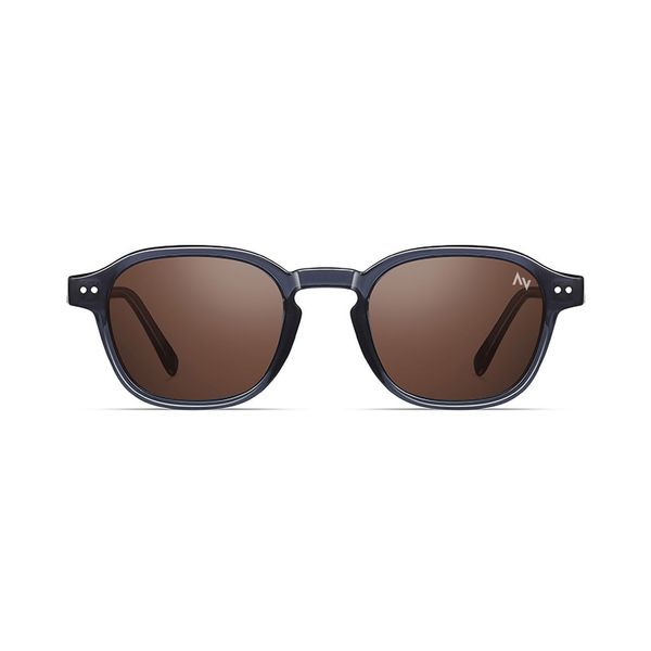 عینک آفتابی آلبرت وگ مدل SZ8208 Anchor Tawny
