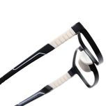 فریم عینک طبی بچگانه مدل TRZC821C01 Easy Fix