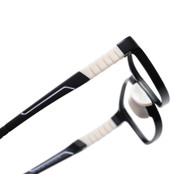 فریم عینک طبی بچگانه مدل TRZC821C01 Easy Fix