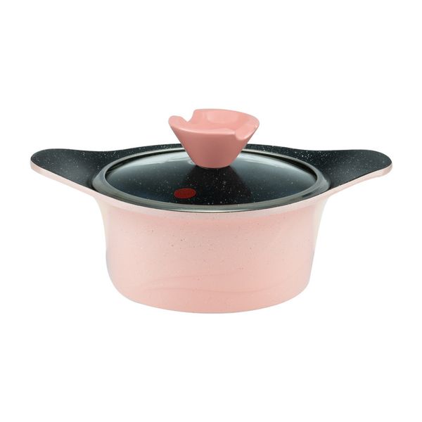 سرویس پخت و پز 12 پارچه ام جی اس مدل KC 1216