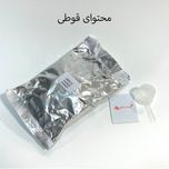 مکمل سگ شیتزو بایو پت مدل Shih Tzu وزن 500 گرم