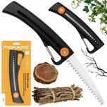 اره فیسکارس مدل Solid Garden Saw SW16 کد G2025