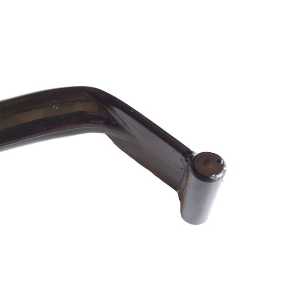 جک بغل موتور سیکلت هوندا