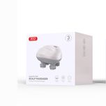 ماساژور برقی سر ایکس او مدل FG03