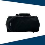 ساک ورزشی مدل M2-L