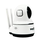 دوربین مداربسته تحت شبکه اسفیورد مدل SZM110