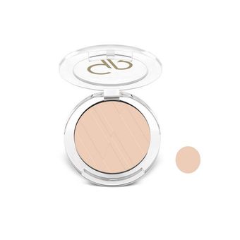 پنکیک گلدن رز مدل PRESSED شماره 106*653