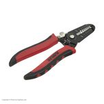 انبر سیملخت کن جوملی کد 1663 سایز 7 اینچ