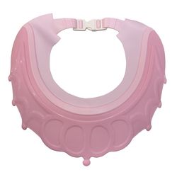 کلاه حمام سیلیکونی کودک طرح متغییر