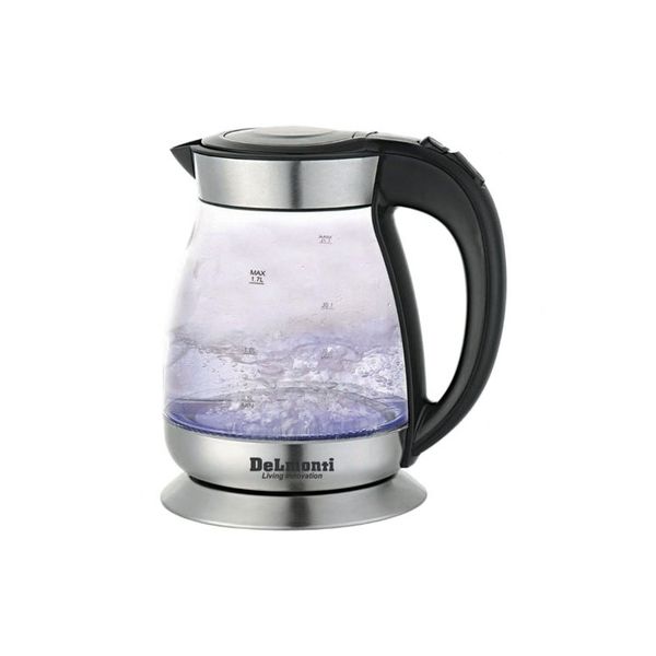 چای ساز دلمونتی مدل DL-415