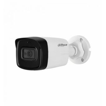 دوربین مداربسته آنالوگ داهوا مدل DH-HAC-HFW1200TLP