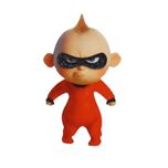 پیکسل مدل شگفت انگیزان کد 3 مجموعه 2 عددی