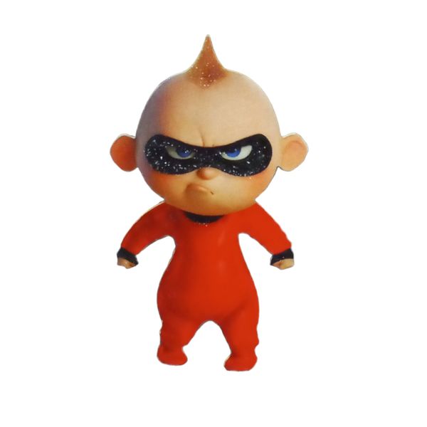 پیکسل مدل شگفت انگیزان کد 3 مجموعه 2 عددی