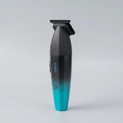 ماشین اصلاح موی سر و صورت شارژی وی جی ار مدل V-906 Gold