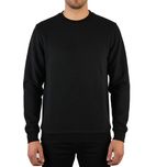 سویشرت مردانه مدل MDSS-CH7010