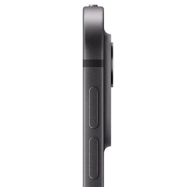 تبلت 13 اینچ اپل مدل IPad Pro 2025 M5 Wi-Fi ظرفیت 2 ترابایت و رم 16 گیگابایت، رزولوشن دوربین 12 مگاپیکسل، پشتیبانی از قلم و کیبو