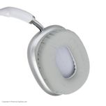 هدست بلوتوثی تسکو مدل TH 5377