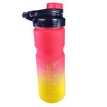 قمقمه مدل SPORT گنجایش 0.95 لیتر*419