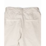 شلوارک زنانه مدل SB-SS-000684