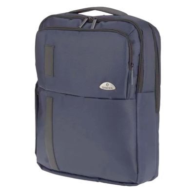 کوله پشتی لپ تاپ مدل MDSS-CF6831 مناسب برای لپ تاپ تا 15.6 اینچی