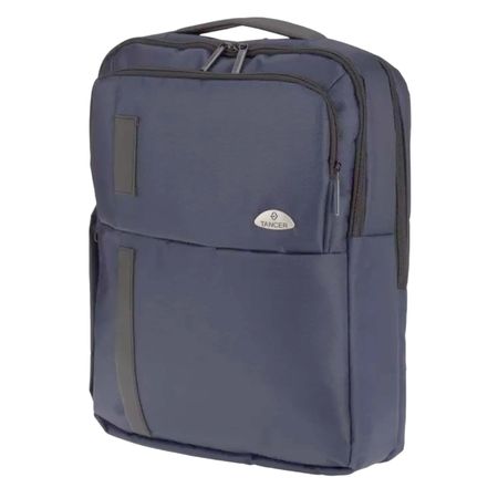 کوله پشتی لپ تاپ مدل MDSS-CF6831 مناسب برای لپ تاپ تا 15.6 اینچی