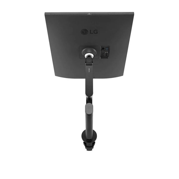 مانیتور ال جی مدل 28MQ780 سایز 27.6 اینچ