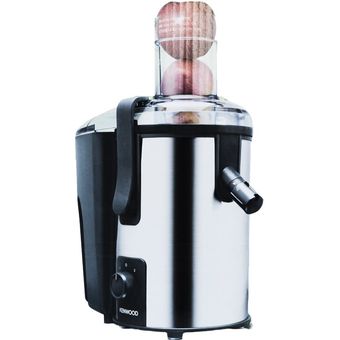 آبمیوه گیری کنوود مدل JEM 50