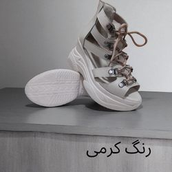 صندل زنانه c7