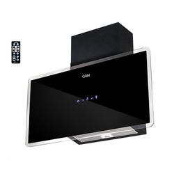 هود  کن مدل مارس