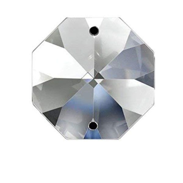 کریستال لوستر مدل شماره 14 بسته 50 عددی*365