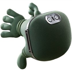 ماساژور گردن مدل shoulder and neck massager