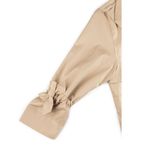 بارانی زنانه مدل SB-SS-300304